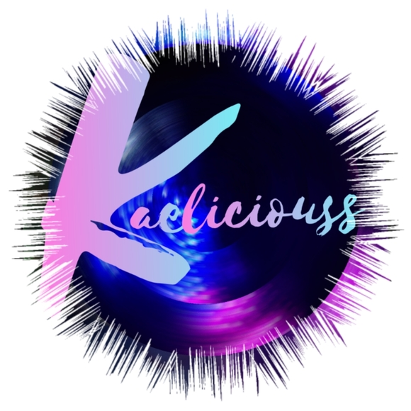 "Bloom" The worlds richest body butter! - Picture 8 of 8